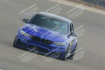 media/Dec-19-2025-Lucky Dog Racing (Fri) [[3b7b1b5fc8]]/Intermediate Low/Session 3 Turn 2 Speed Pan/